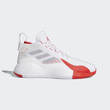 Adidas D Rose 773 2020 Shoes