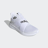 Adidas Puremotion Adapt Shoes
