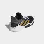 Adidas Harden Stepback Basketball Shoes FX7655