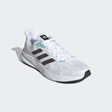 Adidas X9000L1 Shoes FY0298