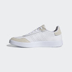 Adidas Courtphase Men's Shoes