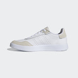 Adidas Courtphase Men's Shoes