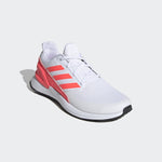 Adidas Rapidarun Shoes FY6544