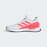 Adidas Rapidarun Shoes FY6544