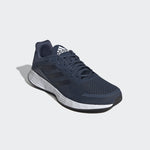 Adidas Duramo SL Shoes FY6681