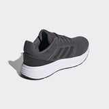 Adidas Galaxy 5 Shoes FY6717