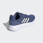 Adidas Galaxy 5 Shoes FY6741