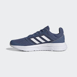 Adidas Galaxy 5 Shoes FY6741