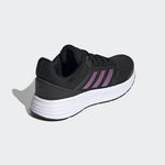 Adidas Galaxy 5 Shoes FY6743