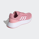 Adidas Galaxy 5 Shoes FY6746