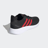 Adidas Lite Racer RBN 2.0 Shoes FY8189