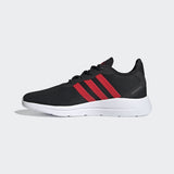 Adidas Lite Racer RBN 2.0 Shoes FY8189