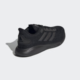 Adidas Galaxar Run Shoes FY8976