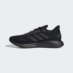 Adidas Galaxar Run Shoes FY8976