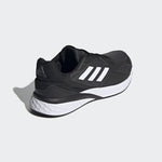 Adidas Response Run Shoes FY9580