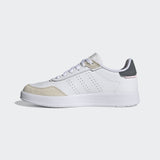 Adidas Courtphase Shoes FY9670