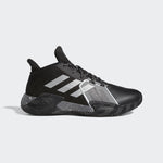 Adidas Court Vision 2.0 Shoes