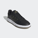 Adidas Gametalker Shoes FZ3678