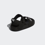 Adidas Adilette Sandals Kids G26879