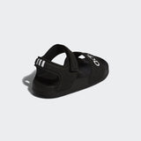 Adidas Adilette Sandals Kids G26879