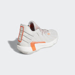 Adidas Dame 7 Shoes G55176