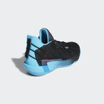 Adidas Dame 7 Shoes G57905