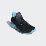 Adidas Dame 7 Shoes G57905