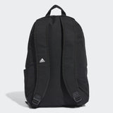 Adidas Classic Twill Fabric Backpack GD2610