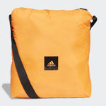 Adidas Light Shopper Bag GD4943