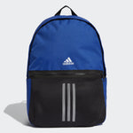 Adidas Classic 3-Stripes Backpack GD5652