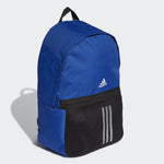 Adidas Classic 3-Stripes Backpack GD5652