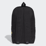 Adidas Pokemon Backpack GE1212