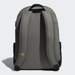 Adidas Classic Entry Backpack GE4625