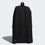 Adidas Linear Classic Daily Backpack GE5566