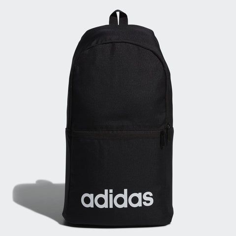 Adidas Linear Classic Daily Backpack GE5566