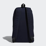 Adidas Linear Classic Daily Backpack GE5567