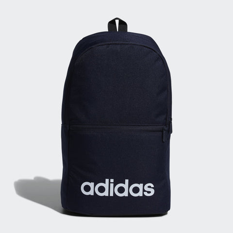 Adidas Linear Classic Daily Backpack GE5567