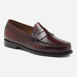 GH Bass Men's Bradford Slip On