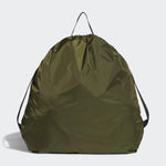 Adidas Xplorer Primegreen Shopper Bag GH7209