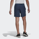 Adidas Own the Run Shorts GJ9943