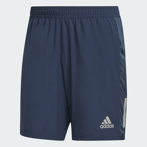 Adidas Own the Run Shorts GJ9943