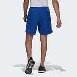 Adidas Own the Run Shorts GJ9944
