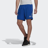 Adidas Own the Run Shorts GJ9944
