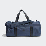 Adidas 4ATHLTS Duffel Bag Medium GL0947
