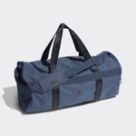 Adidas 4ATHLTS Duffel Bag Medium GL0947