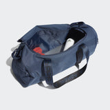 Adidas 4ATHLTS Duffel Bag Small GL0964