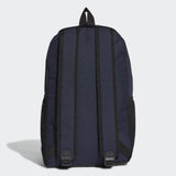 Adidas Daily Bold Backpack GL8509