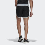 Adidas Marathon 20 Shorts GM1489