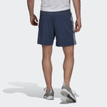 Adidas Primeblue Designed To Move Sport 3-Stripes Shorts GM2128