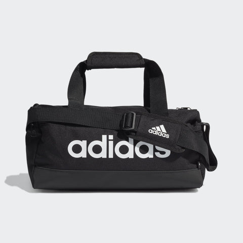 Adidas Essentials Logo Duffel Bag Extra Small GN1925